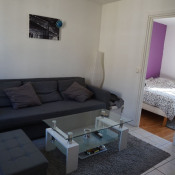 Location appartement Chaumontel Location appartement Chaumontel