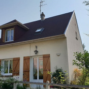 Vente maison / villa Argenteuil Vente maison / villa Argenteuil