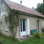 Vente maison / villa Gouvieux Vente maison / villa Gouvieux