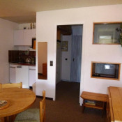 Vente appartement Saint-Pierre-De-Chartreuse Vente appartement Saint-Pierre-De-Chartreuse