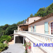 Vente de prestige maison / villa Cagnes Sur Mer Vente de prestige maison / villa Cagnes Sur Mer