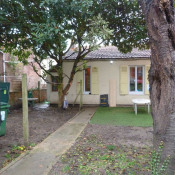 Vente maison / villa Bagneux Vente maison / villa Bagneux
