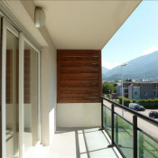 Vente appartement Albertville Vente appartement Albertville