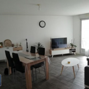 Location appartement Poitiers Location appartement Poitiers
