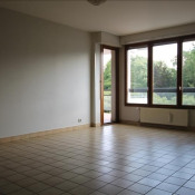 Vente appartement Barberaz Vente appartement Barberaz