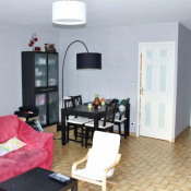 Vente maison / villa Bois D Arcy Vente maison / villa Bois D Arcy