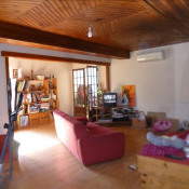 Vente maison / villa Pouilly En Auxois Vente maison / villa Pouilly En Auxois