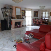Vente maison / villa Argenteuil Vente maison / villa Argenteuil
