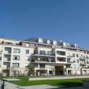 Vente appartement Carrieres Sous Poissy Vente appartement Carrieres Sous Poissy