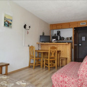 Vente appartement Les Arcs Vente appartement Les Arcs