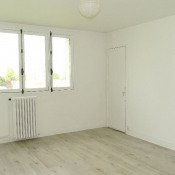 Location appartement Bagneux Location appartement Bagneux