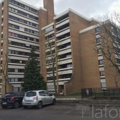 Location appartement Lille Location appartement Lille