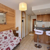 Vente appartement Bourg St Maurice Vente appartement Bourg St Maurice