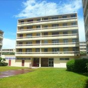 Vente appartement Poissy Vente appartement Poissy