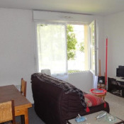 Vente appartement Poitiers Vente appartement Poitiers
