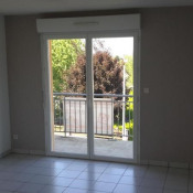 Location appartement Chatellerault Location appartement Chatellerault