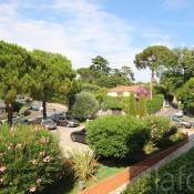 Vente appartement Cagnes Sur Mer Vente appartement Cagnes Sur Mer