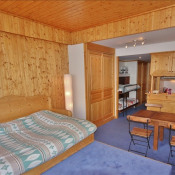 Vente appartement Val D Isere Vente appartement Val D Isere
