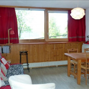 Vente appartement Les Arcs Vente appartement Les Arcs