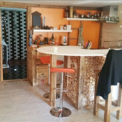 Produit d'investissement appartement Les Allues Produit d'investissement appartement Les Allues