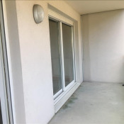 Vente appartement Albertville Vente appartement Albertville