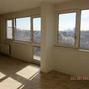 Vente appartement Argenteuil Vente appartement Argenteuil