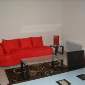 Location appartement Poitiers Location appartement Poitiers