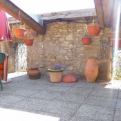Vente maison / villa Paulhan Vente maison / villa Paulhan
