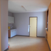 Vente appartement Morez Vente appartement Morez