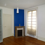 Vente appartement Sannois Vente appartement Sannois
