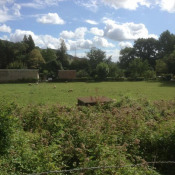 Vente terrain Amfreville Sous Les Monts Vente terrain Amfreville Sous Les Monts