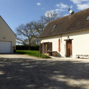 Vente maison / villa Magny En Vexin Vente maison / villa Magny En Vexin