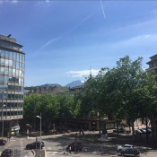 Vente appartement Chambery Vente appartement Chambery