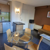 Vente appartement Juan Les Pins Vente appartement Juan Les Pins