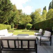 Vente maison / villa Villiers Saint Frederic Vente maison / villa Villiers Saint Frederic