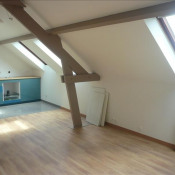 Vente appartement Poissy Vente appartement Poissy