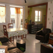 Vente appartement Poissy Vente appartement Poissy