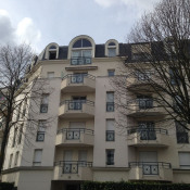 Vente appartement Chatillon Vente appartement Chatillon