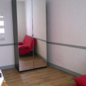 Location appartement Poitiers Location appartement Poitiers