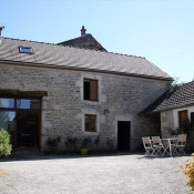 Vente maison / villa St Remy Vente maison / villa St Remy