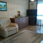 Vente appartement Chambery Vente appartement Chambery