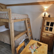 Vente appartement Val D Isere Vente appartement Val D Isere