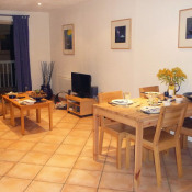 Vente appartement Cagnes Sur Mer Vente appartement Cagnes Sur Mer