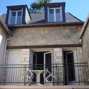 Vente maison / villa Crepy En Valois Vente maison / villa Crepy En Valois