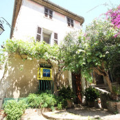 Vente maison / villa Cagnes Sur Mer Vente maison / villa Cagnes Sur Mer