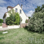 Vente maison / villa Chaumontel Vente maison / villa Chaumontel