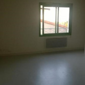 Vente appartement Poitiers Vente appartement Poitiers
