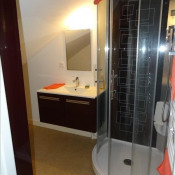 Location appartement Chalons En Champagne Location appartement Chalons En Champagne