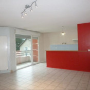 Location appartement Chambery Location appartement Chambery