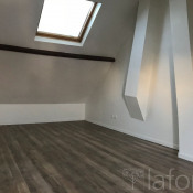 Vente appartement Viarmes Vente appartement Viarmes